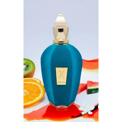 Gliss Beauty | Erba Pura Xerjoff Xerjoff Erba Pura Eau De Parfum 100ml – Perfume Ámbar