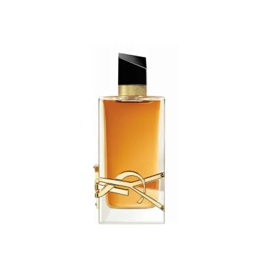 Gliss Beauty | Libre Intense Yves Saint Laurent Yves Saint Laurent Libre Intense Eau De Parfum 90ml – Perfume Ámbar Fougère
