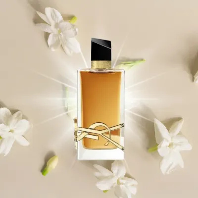 Gliss Beauty | Libre Intense Yves Saint Laurent Yves Saint Laurent Libre Intense Eau De Parfum 90ml – Perfume Ámbar Fougère