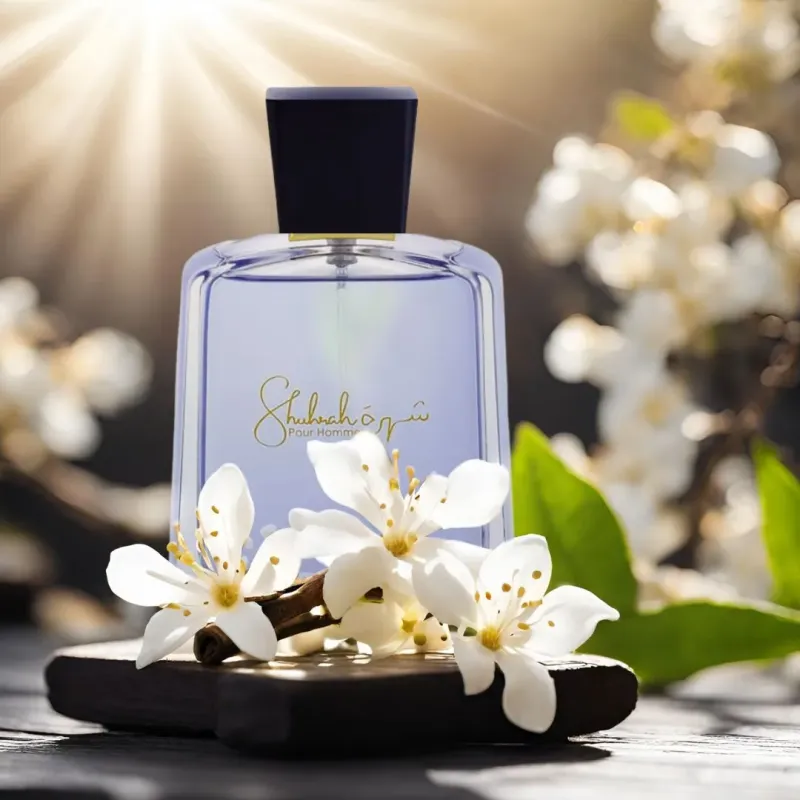 Rasasi Shuhrah Pour Homme Eau De Parfum 90ml – Perfume Amaderado Aromático Rasasi Shuhrah Pour Homme Eau De Parfum 90ml – Perfume Amaderado Aromático