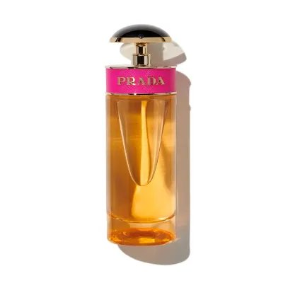 Prada Prada Candy Eau De Parfum 80ml  – Perfume Oriental Vainillo