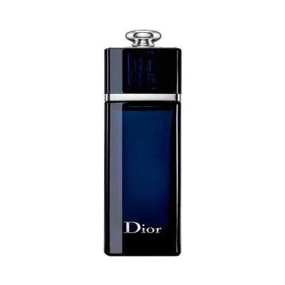 Perfume Dior Addict Eau de Parfum 2014 | Descubre en Gliss Beauty Dior Addict Eau De Parfum 2014 Eau De Parfum 100ml – Perfume Oriental Floral