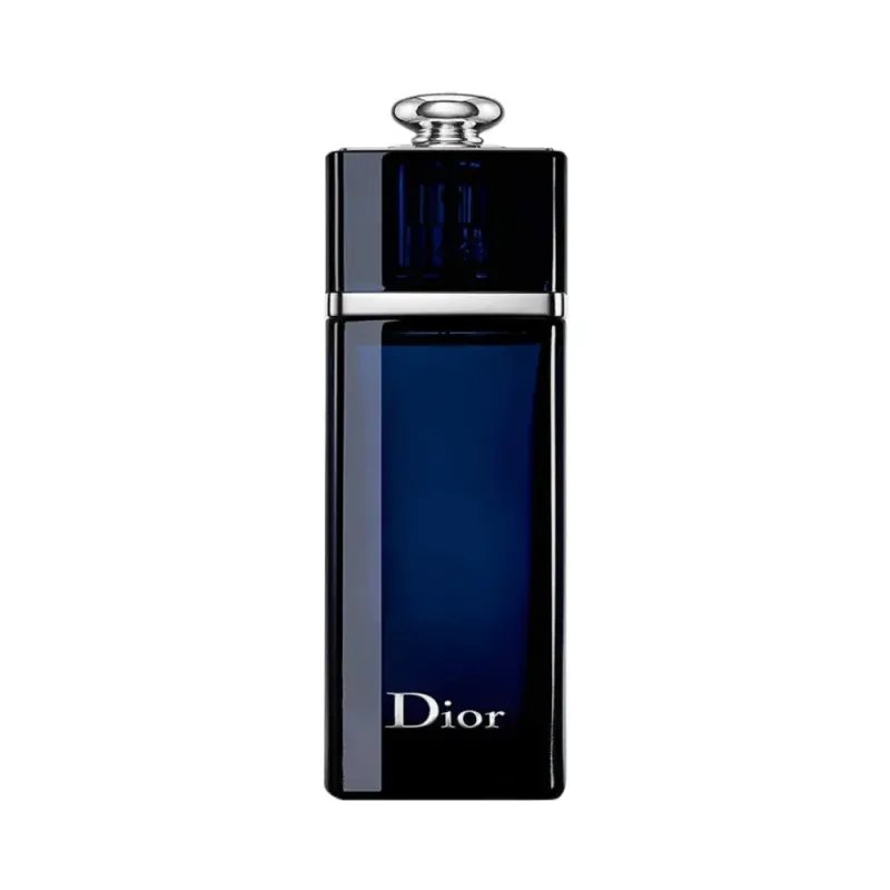 Dior Addict Eau De Parfum 2014 Eau De Parfum 100ml – Perfume Oriental Floral Dior Addict Eau De Parfum 2014 Eau De Parfum 100ml – Perfume Oriental Floral