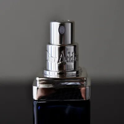 Perfume Dior Addict Eau de Parfum 2014 | Descubre en Gliss Beauty Dior Addict Eau De Parfum 2014 Eau De Parfum 100ml – Perfume Oriental Floral