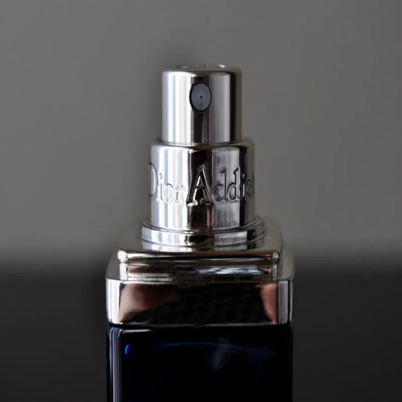 Dior Addict Eau De Parfum 2014 Eau De Parfum 100ml – Perfume Oriental Floral Dior Addict Eau De Parfum 2014 Eau De Parfum 100ml – Perfume Oriental Floral
