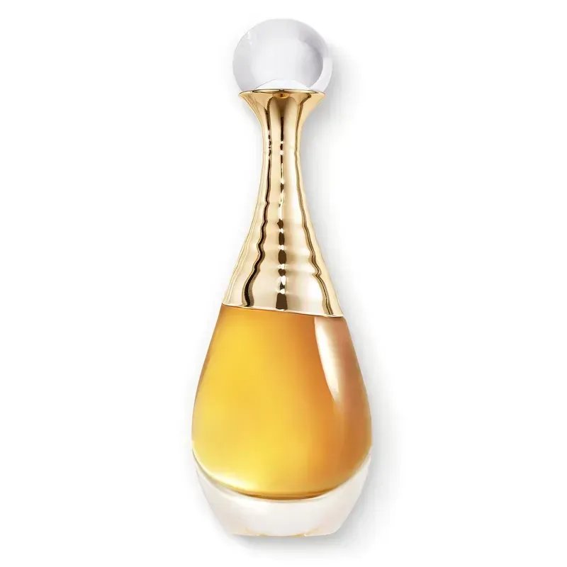 Dior Jadore Eau De Parfum 100ml  – Perfume Floral Frutal