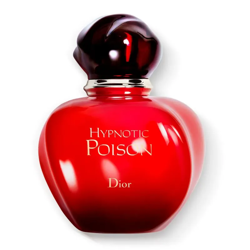 Dior Hypnotic Poison Eau De Toilette 100ml – Perfume Oriental Vainillo Dior Hypnotic Poison Eau De Toilette 100ml – Perfume Oriental Vainillo