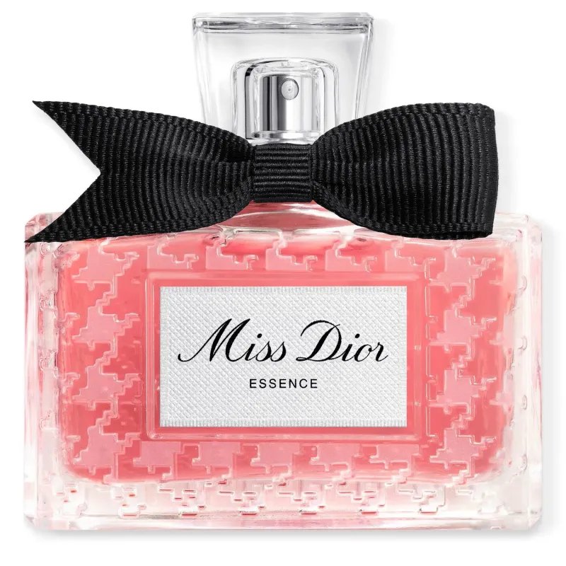 Dior Miss Dior Essence Eau De Parfum 100ml  – Perfume Chipre Floral