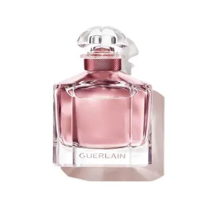 Guerlain Mon Guerlain Eau De Parfum Intense Eau De Parfum Intense 100ml  – Perfume Oriental Amaderado