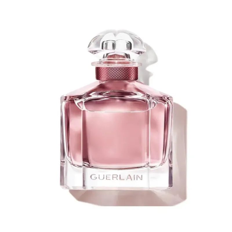 Guerlain Mon Guerlain Eau De Parfum Intense Eau De Parfum Intense 100ml  – Perfume Oriental Amaderado
