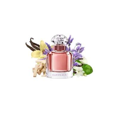 Guerlain Mon Guerlain Eau De Parfum Intense Eau De Parfum Intense 100ml  – Perfume Oriental Amaderado