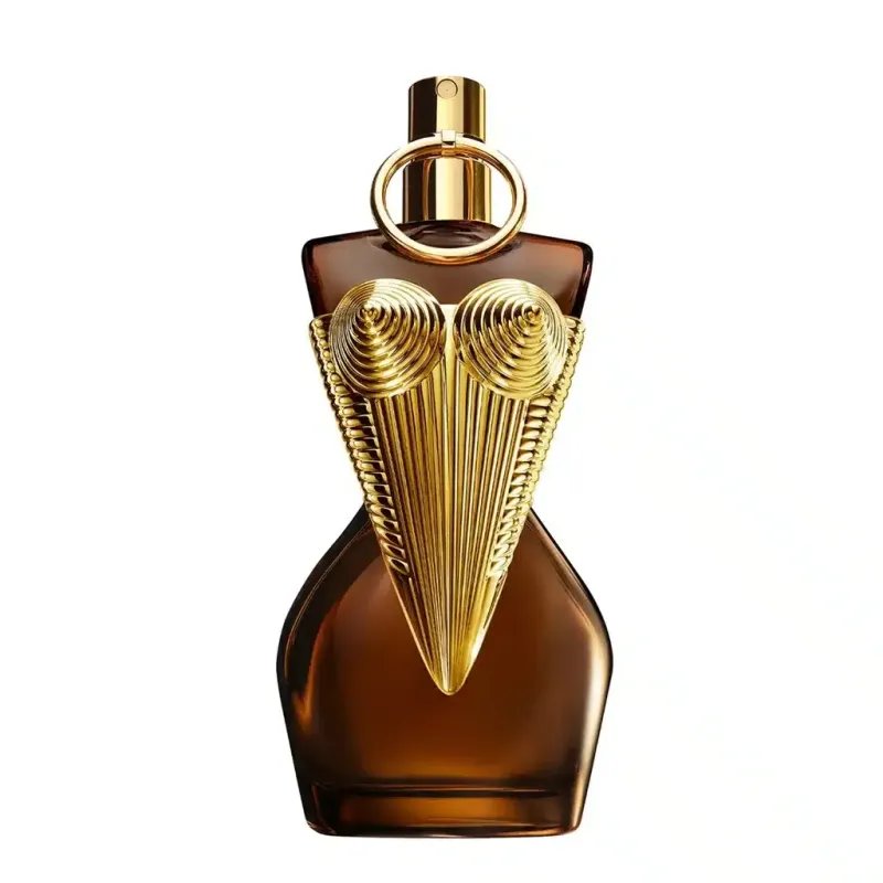 Jean Paul Gaultier Divine Elixir Eau De Parfum 100ml  – Perfume Oriental Floral
