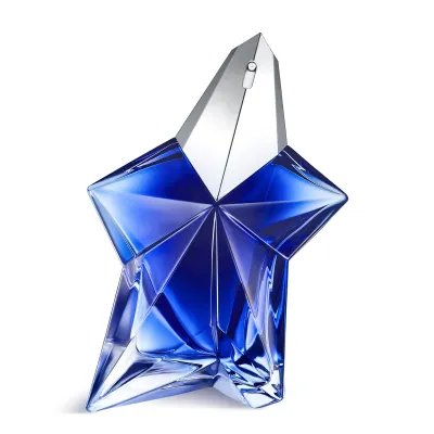 Mugler Angel Stellar Eau De Parfum 100ml – Perfume Amaderado