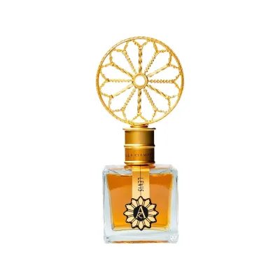Angela Ciampagna Levis Extracto De Perfume 100ml – Perfume Floral Frutal