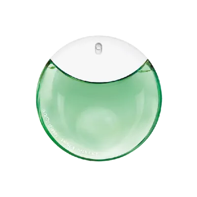 Issey Miyake A Drop D'issey Essentielle Eau De Parfum 100ml – Perfume Floral Acuático