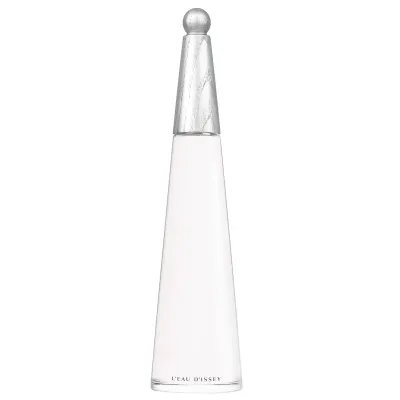 Issey Miyake L'eau D'issey Eau De Parfum Intense Eau De Parfum Intense 100ml – Perfume Floral Verde