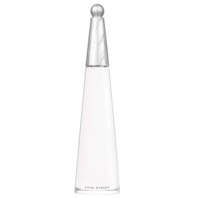 Issey Miyake L'eau D'issey Eau De Parfum Intense Eau De Parfum Intense 100ml – Perfume Floral Verde