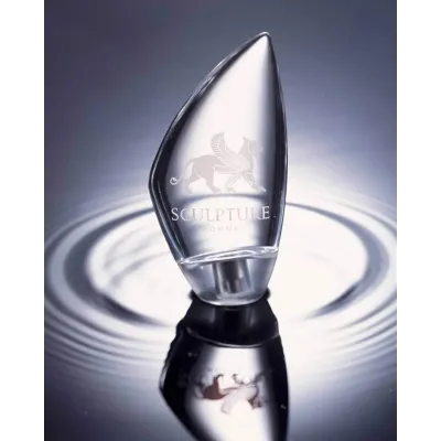 Nikos Nikos Sculpture Homme Eau De Toilette 100ml – Perfume Oriental Fougère