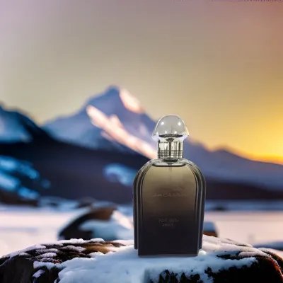 Perfume Jaguar For Men Privé | Descubre en Gliss Beauty Jaguar Jaguar For Men PrivÉ Eau De Toilette 100ml – Perfume Amaderado Aromático