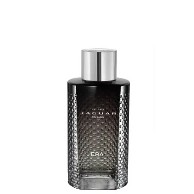 Jaguar Jaguar Era Eau De Toilette 100ml – Perfume Amaderado Especiado