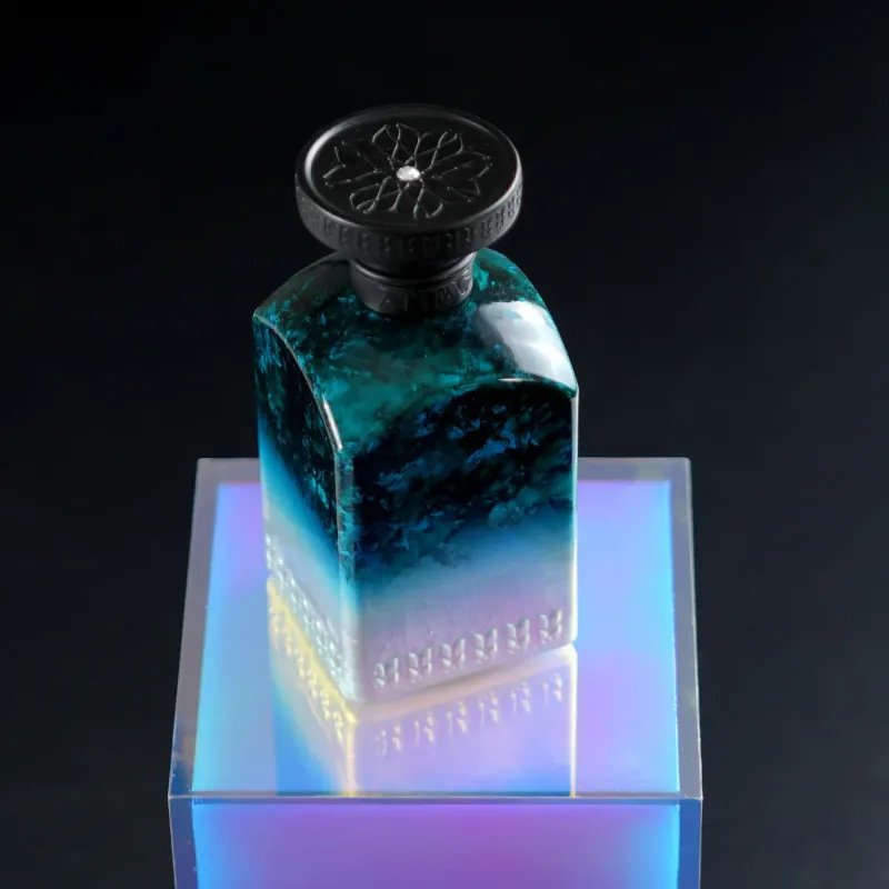 Anfas Dhai Extracto De Perfume 100ml – Perfume Amaderado Frutal Anfas Dhai Extracto De Perfume 100ml – Perfume Amaderado Frutal