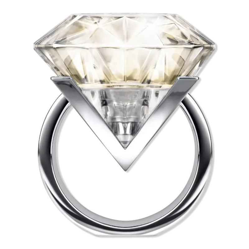 Vera Wang Love Eau De Parfum Eau De Parfum 100ml – Perfume Floral