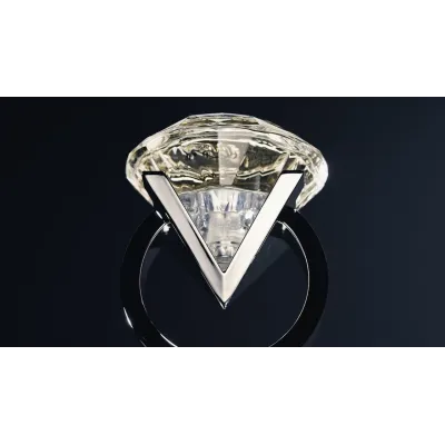 Vera Wang Love Eau De Parfum Eau De Parfum 100ml – Perfume Floral