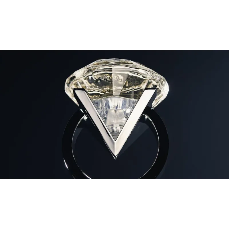 Vera Wang Love Eau De Parfum Eau De Parfum 100ml – Perfume Floral