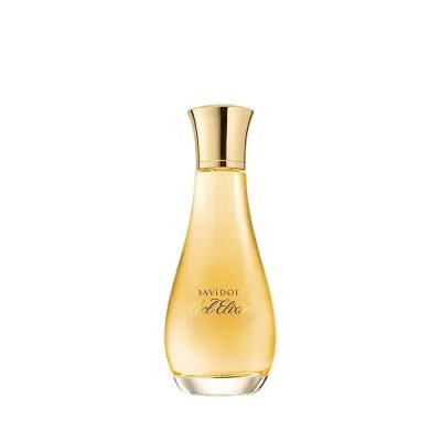 Davidoff Cool Elixir Woman Parfum 100ml – Perfume Oriental Vainillo