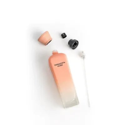 Perfume Adolfo Dominguez Terracota Musk | Descubre en Gliss Beauty Adolfo Domínguez Terracota Musk Eau De Parfum 120ml – Perfume Floral