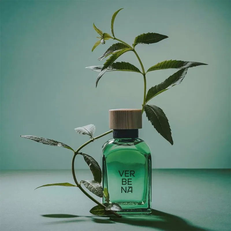 Adolfo Domínguez Verbena Hombre Eau De Toilette 120ml – Perfume Cítrico Aromático Adolfo Domínguez Verbena Hombre Eau De Toilette 120ml – Perfume Cítrico Aromático