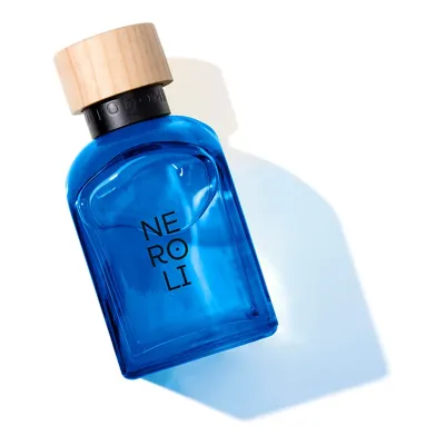 Perfume Adolfo Domínguez Neroli Hombre | Descubre en Gliss Beauty Adolfo Domínguez Neroli Hombre Eau De Toilette 120ml – Perfume Amaderado Especiado