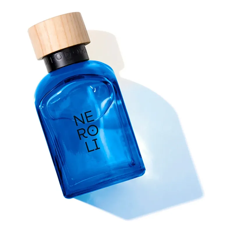 Adolfo Domínguez Neroli Hombre Eau De Toilette 120ml – Perfume Amaderado Especiado Adolfo Domínguez Neroli Hombre Eau De Toilette 120ml – Perfume Amaderado Especiado