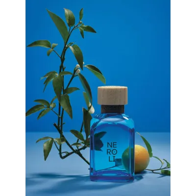 Perfume Adolfo Domínguez Neroli Hombre | Descubre en Gliss Beauty Adolfo Domínguez Neroli Hombre Eau De Toilette 120ml – Perfume Amaderado Especiado