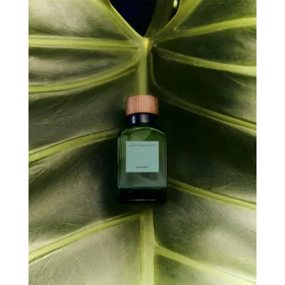 Perfume Adolfo Domínguez Bambú 2024 | Descubre en Gliss Beauty Adolfo Domínguez Bambu 2024 Eau De Parfum 120ml – Perfume Aromático