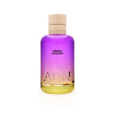Perfume Adolfo Domínguez Neroli Ecstasy | Descubre en Gliss Beauty Adolfo Domínguez Neroli Ecstasy Eau De Parfum 120ml – Perfume Chipre Floral