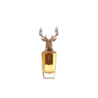 Perfume Pana Dora Imperial Wood | Descubre en Gliss Beauty Pana Dora Imperial Wood Extracto De Perfume 100ml – Perfume Amaderado