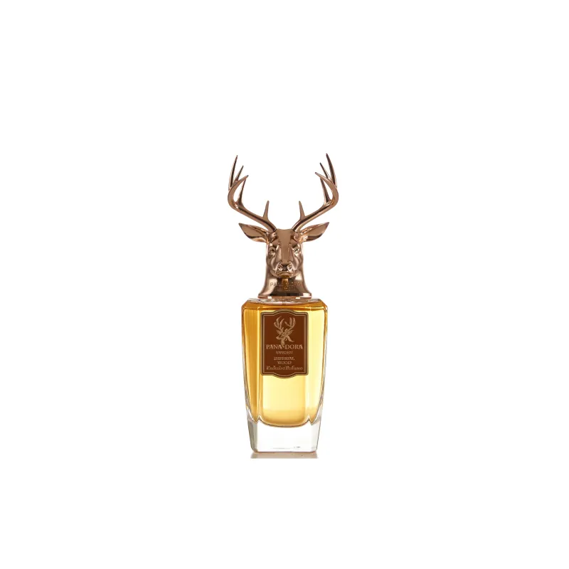 Pana Dora Imperial Wood Extracto De Perfume 100ml – Perfume Amaderado Pana Dora Imperial Wood Extracto De Perfume 100ml – Perfume Amaderado