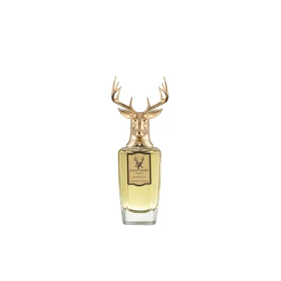Perfume Pana Dora Moonlight | Descubre en Gliss Beauty Pana Dora Moonlight Eau De Parfum 100ml – Perfume Oriental Vainillo