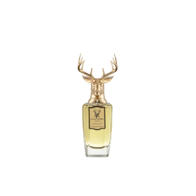 Pana Dora Moonlight Eau De Parfum 100ml – Perfume Oriental Vainillo Pana Dora Moonlight Eau De Parfum 100ml – Perfume Oriental Vainillo