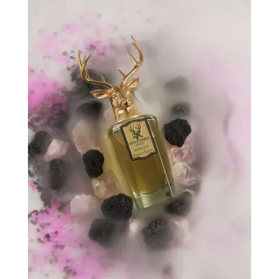 Perfume Pana Dora Moonlight | Descubre en Gliss Beauty Pana Dora Moonlight Eau De Parfum 100ml – Perfume Oriental Vainillo