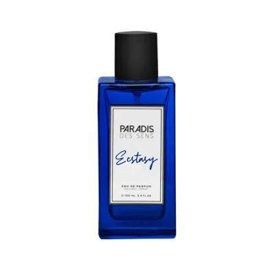 Paradis Des Sens Ecstasy 100ml – Perfume 