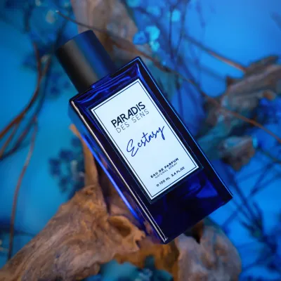 Paradis Des Sens Ecstasy 100ml – Perfume 