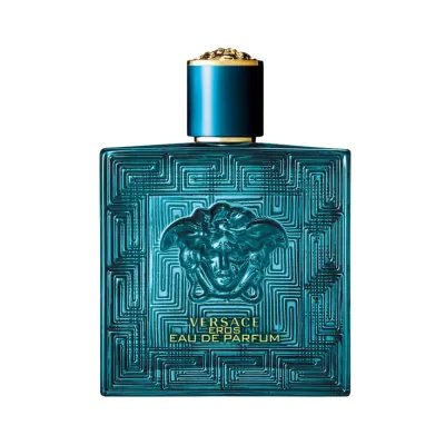 Perfume Versace Eros Eau De Parfum | Descubre en Gliss Beauty Versace Eros Eau De Parfum Eau De Parfum 100ml – Perfume Cítrico Aromático