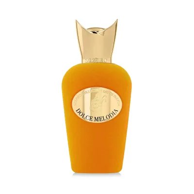 Perfume Sospiro Perfumes Dolce Melodia | Descubre en Gliss Beauty Sospiro Perfumes Dolce Melodia Eau De Parfum 100ml – Perfume Floral Frutal