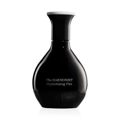 Perfume The Harmonist Hypnotizing Fire | Descubre en Gliss Beauty The Harmonist Hypnotizing Fire Parfum 50ml – Perfume Oriental Floral