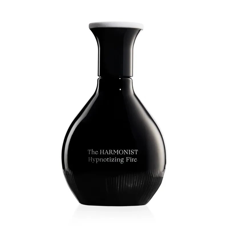 The Harmonist Hypnotizing Fire Parfum 50ml – Perfume Oriental Floral The Harmonist Hypnotizing Fire Parfum 50ml – Perfume Oriental Floral