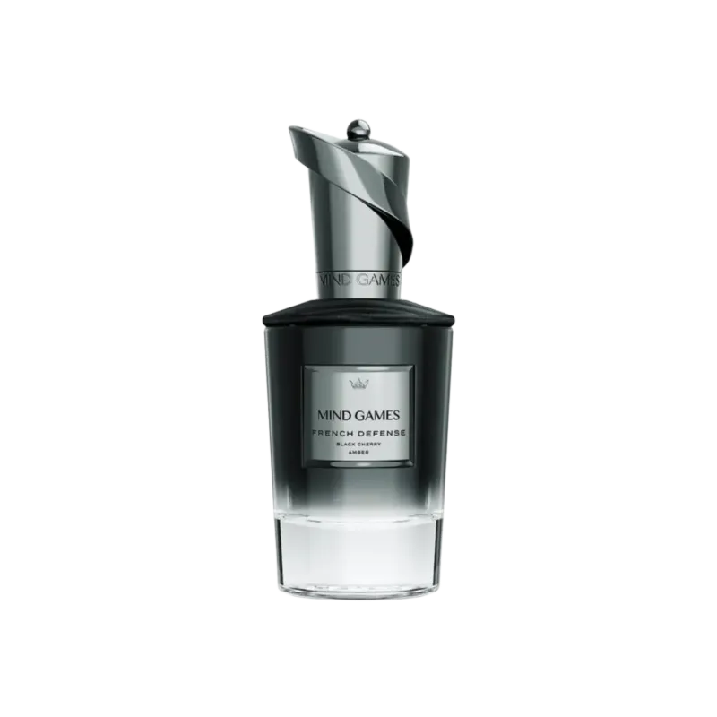 Mind Games French Defense Extracto De Perfume 100ml – Perfume Frutal Mind Games French Defense Extracto De Perfume 100ml – Perfume Frutal