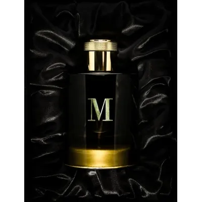 Perfume Pantheon Roma Pantheon M | Descubre en Gliss Beauty Pantheon Roma Pantheon M Extracto De Perfume 100ml – Perfume Oriental Floral