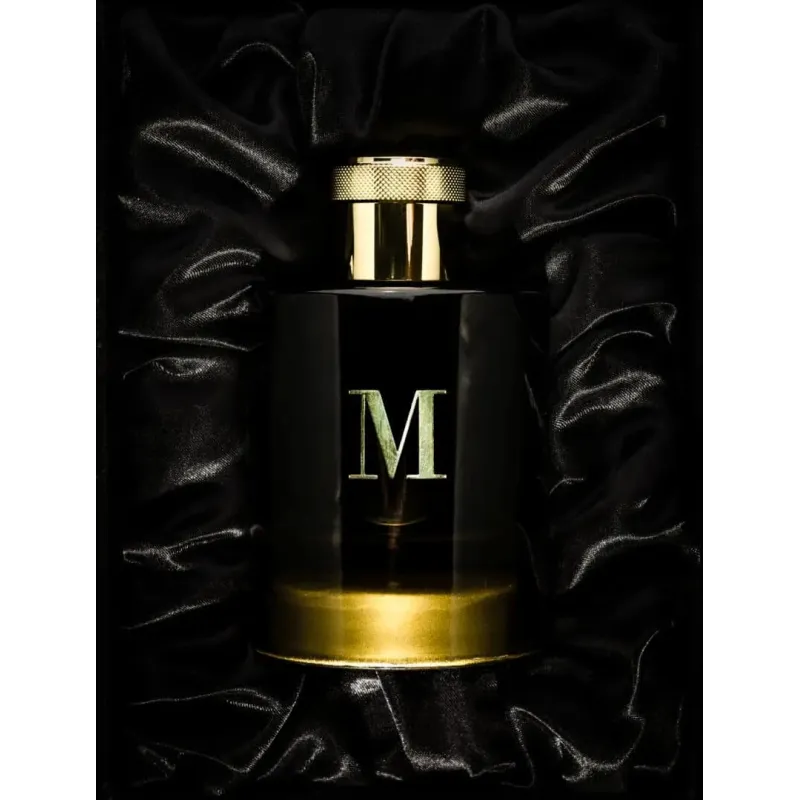 Pantheon Roma Pantheon M Extracto De Perfume 100ml – Perfume Oriental Floral Pantheon Roma Pantheon M Extracto De Perfume 100ml – Perfume Oriental Floral